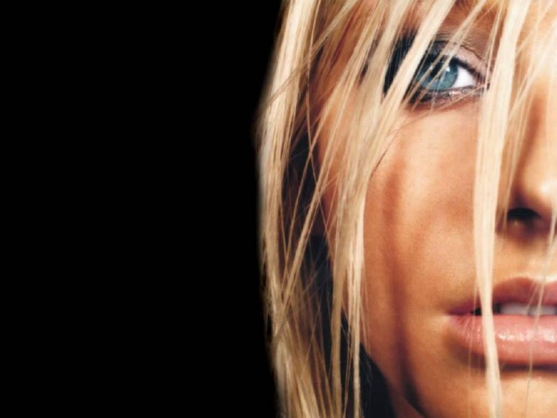 Aguilera 03